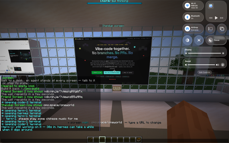 omo world in-game
