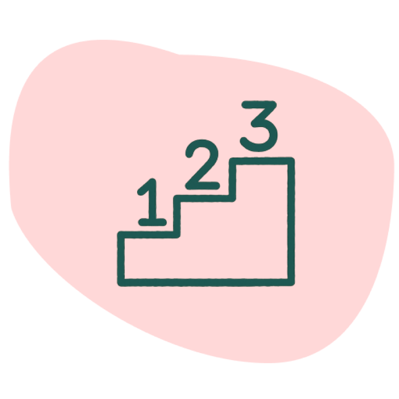 phonicsmaker levels