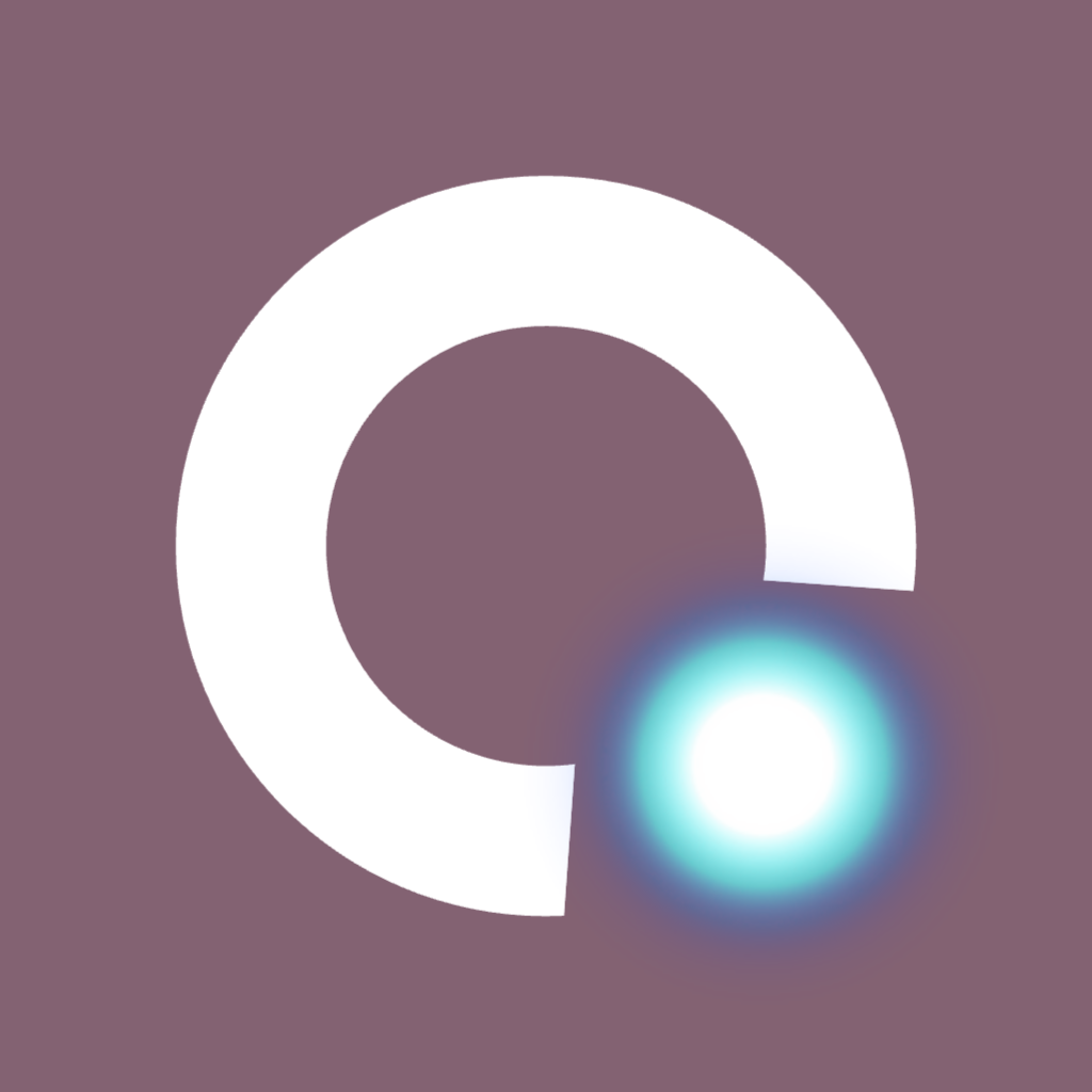 morelife logo
