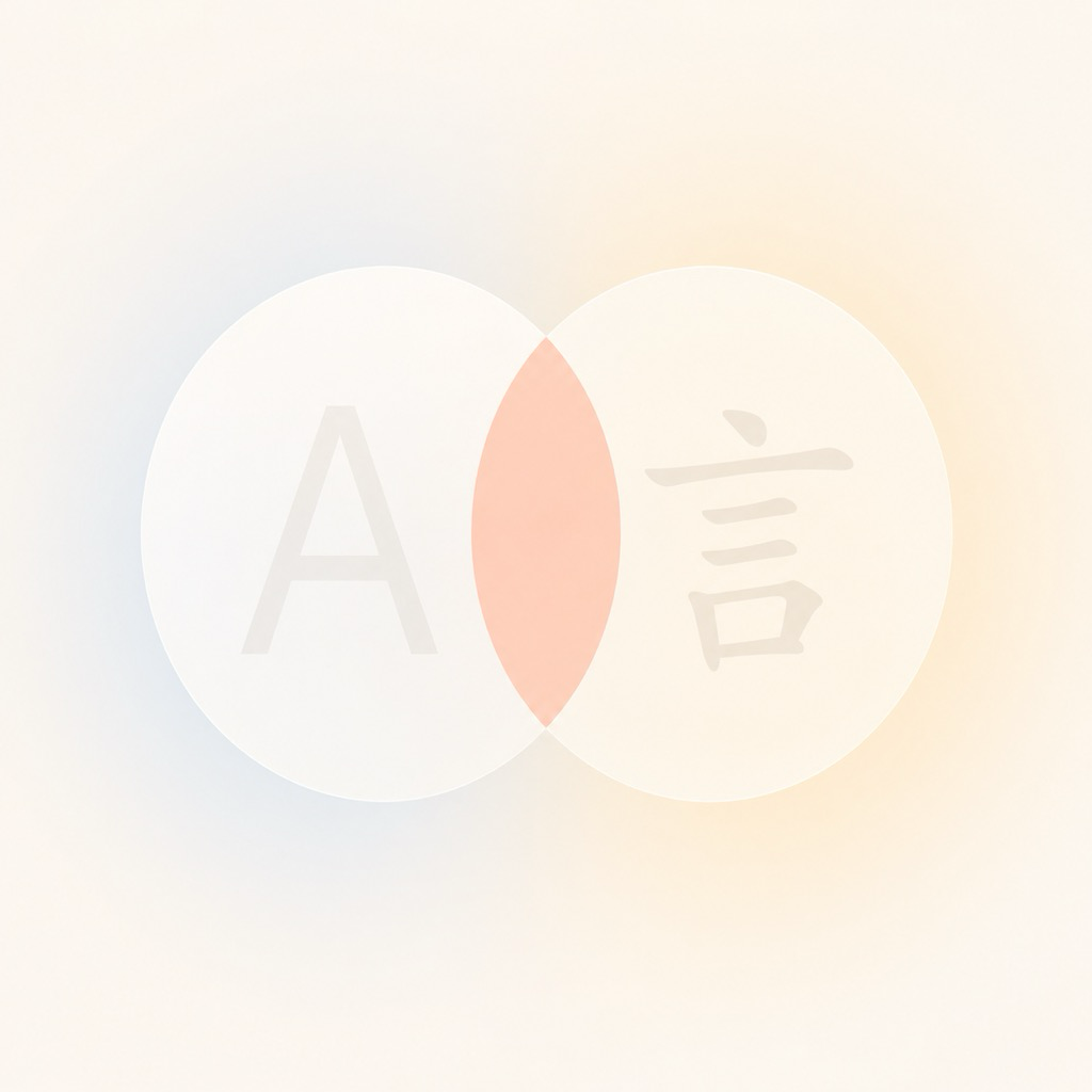 translation logo
